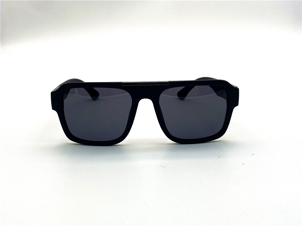  Солнцезащитные очки картинка 2025 Мужские Maiersha Polarized Классические P5073-C2 