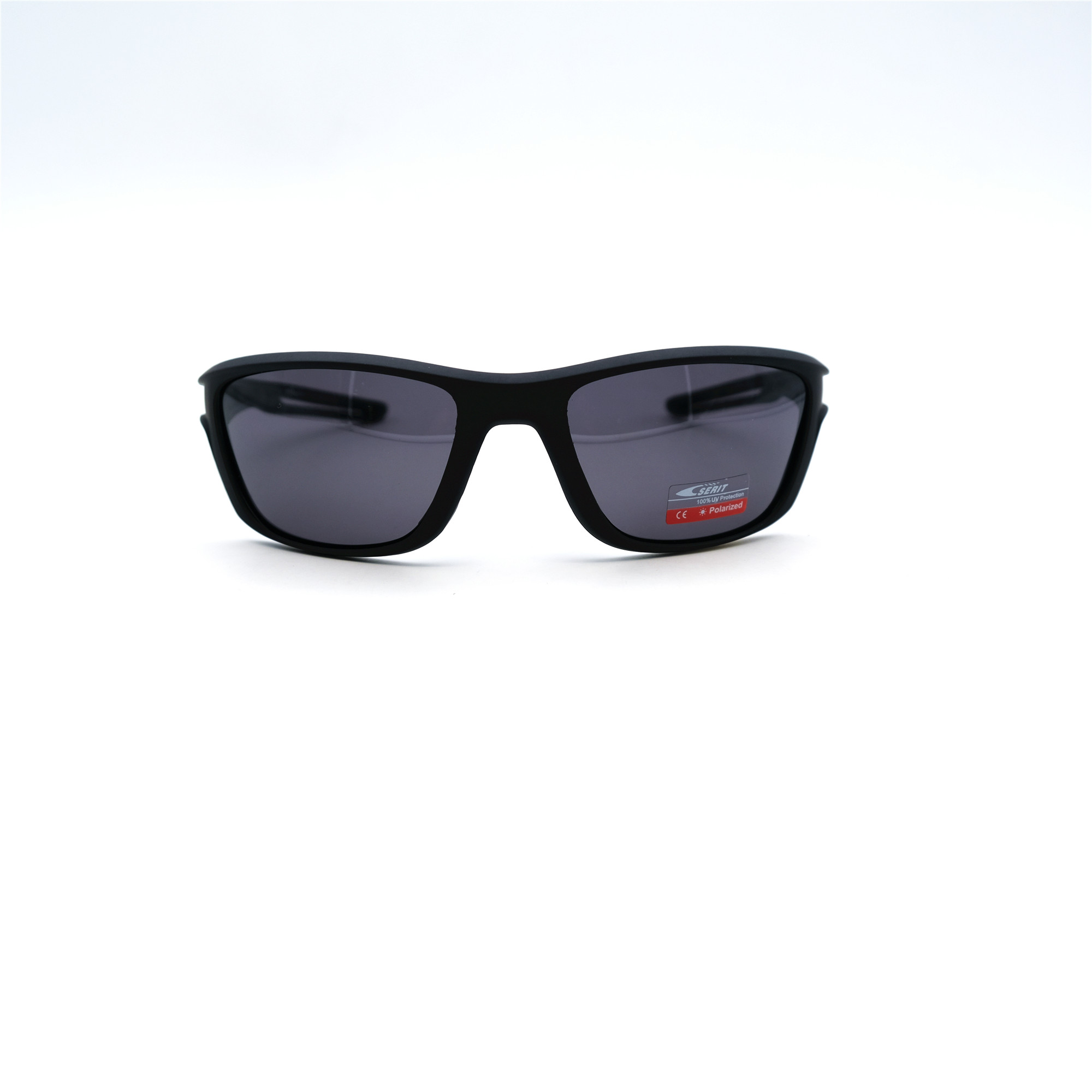  Солнцезащитные очки картинка Мужские Serit Polarized Спорт SP315-C3 
