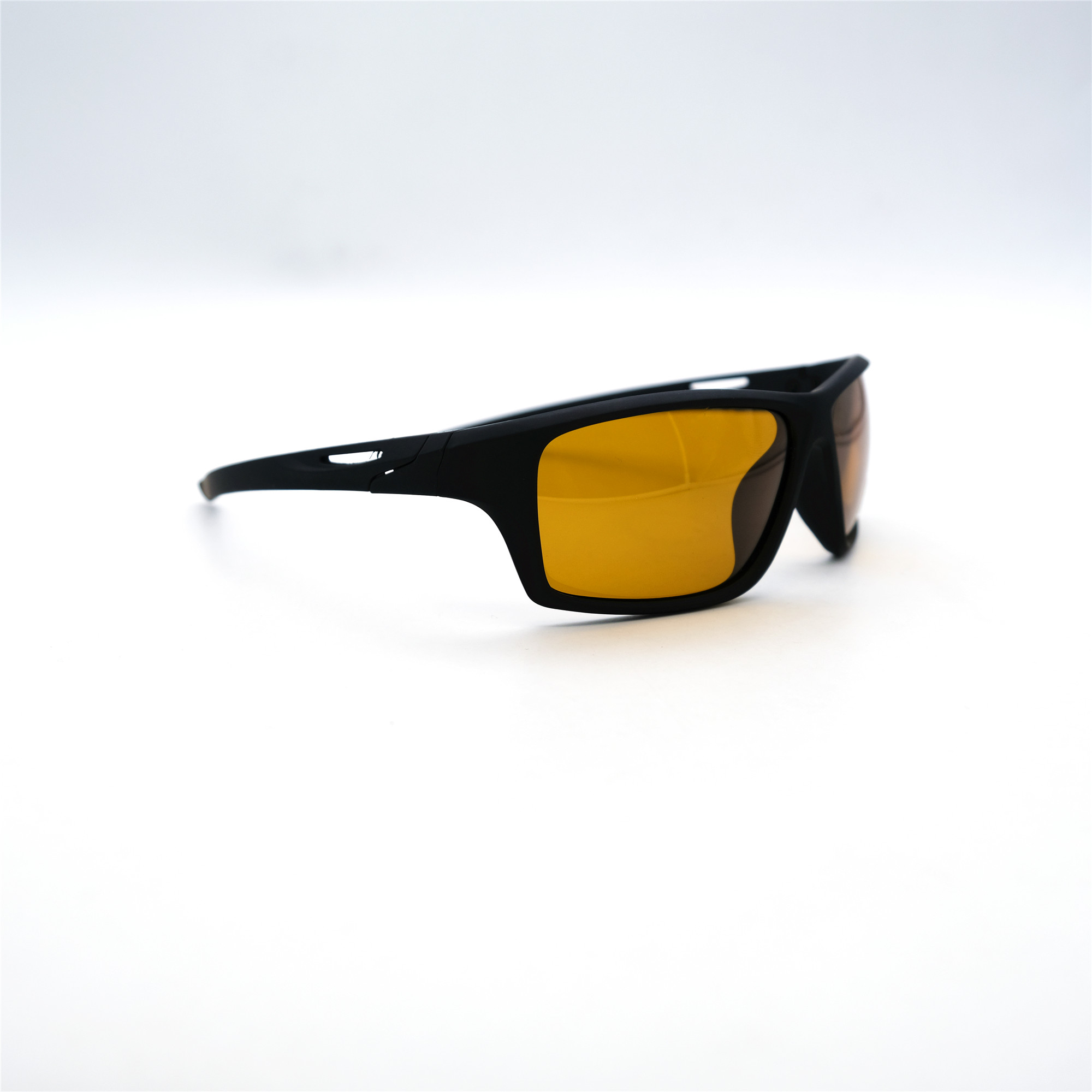  Солнцезащитные очки картинка Мужские Serit Polarized Спорт SA306-C2 