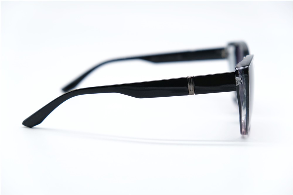  Солнцезащитные очки картинка 2026 Женские Barletta Polarized Классические BP3218-C6 