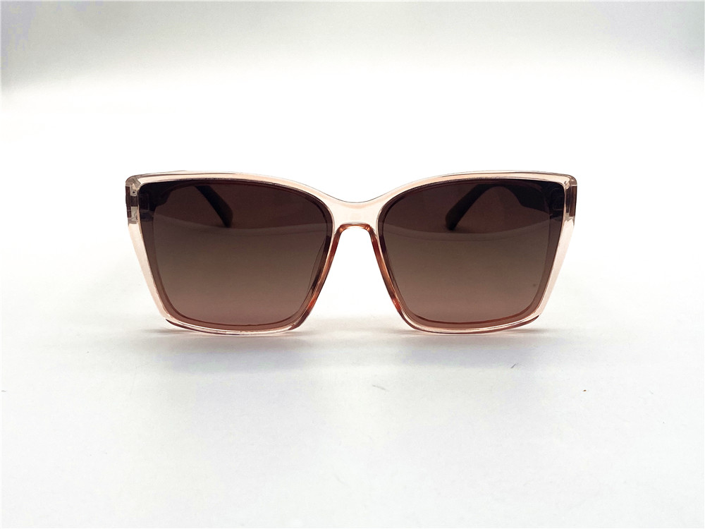  Солнцезащитные очки картинка 2026 Женские Maiersha Polarized Квадратные 03825-С6-28 