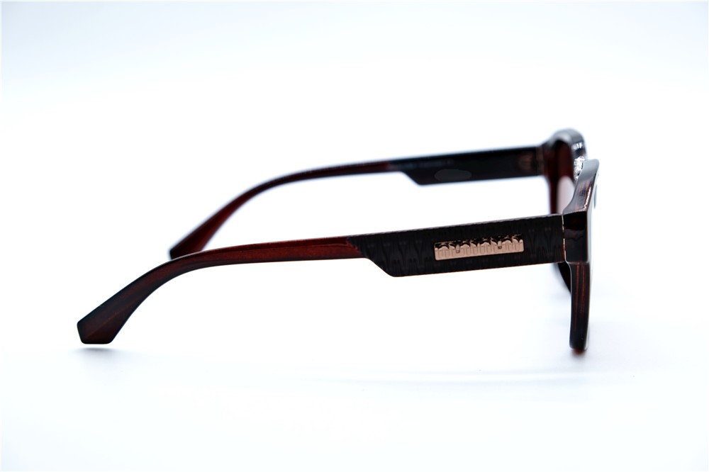  Солнцезащитные очки картинка 2026 Женский Maiersha Polarized Классические 03983-8-02 