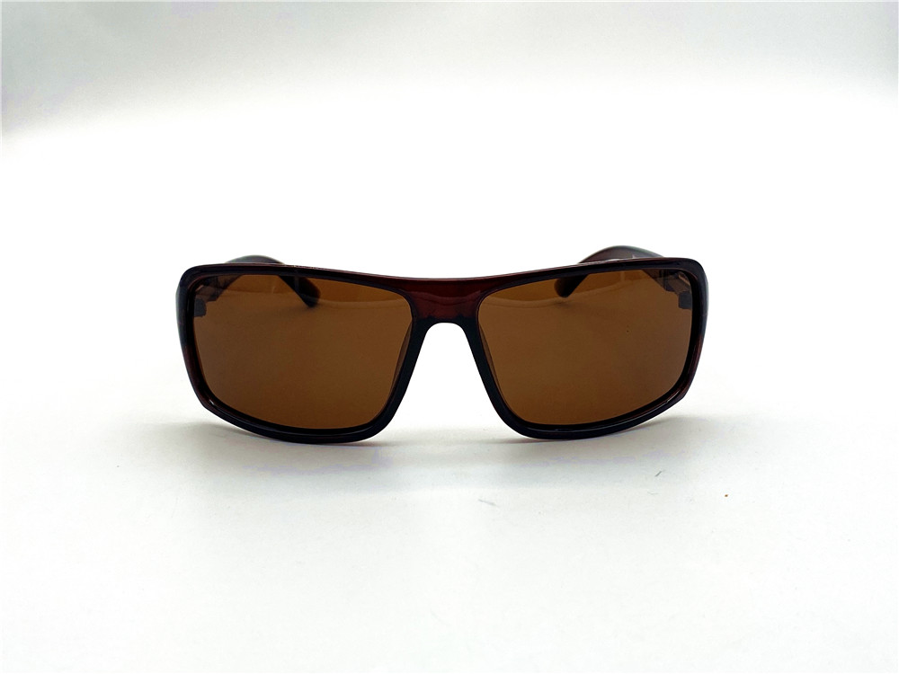  Солнцезащитные очки картинка 2025 Мужские Maiersha Polarized Классические P5059-C3 