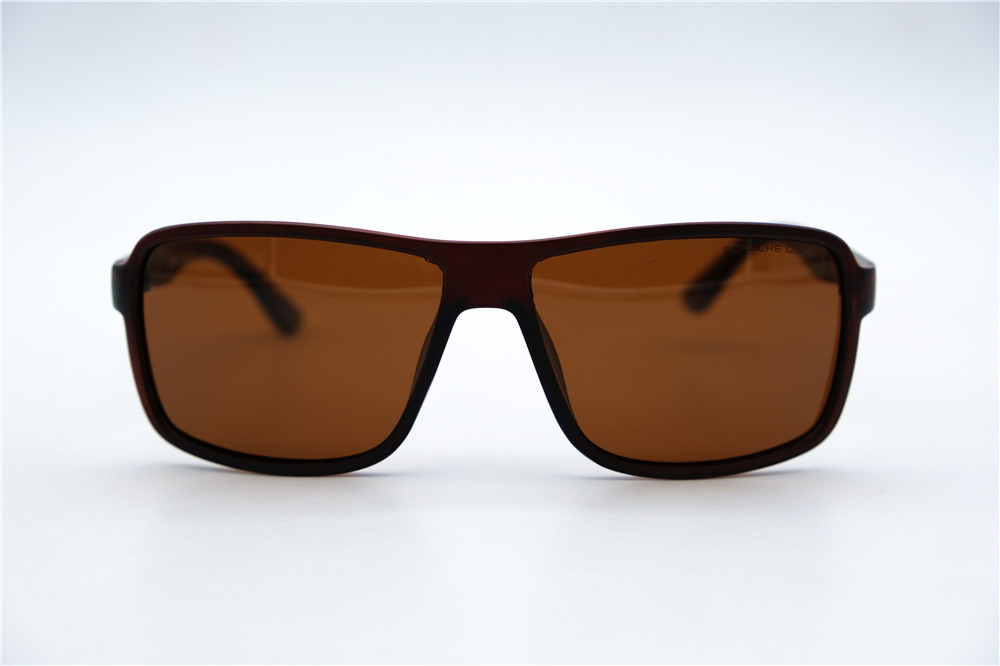  Солнцезащитные очки картинка  Мужские Брендовые Polarized Классические P229-C3 