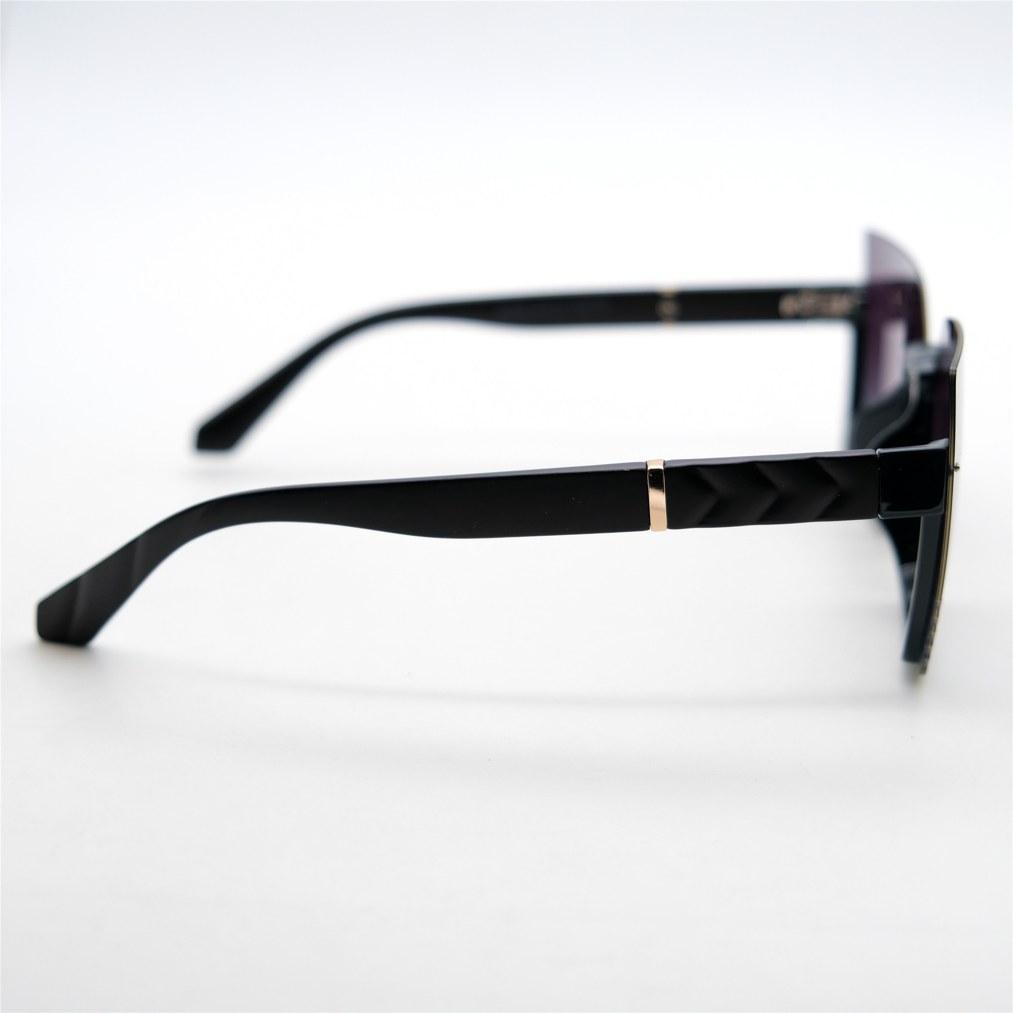  Солнцезащитные очки картинка Женские Caipai Polarized Классический Р8750-С5 
