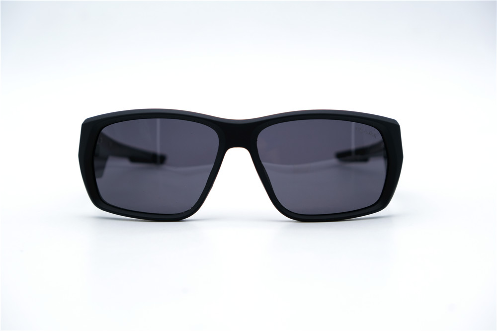  Солнцезащитные очки картинка  Мужские Брендовые Polarized Спорт P702-C2 