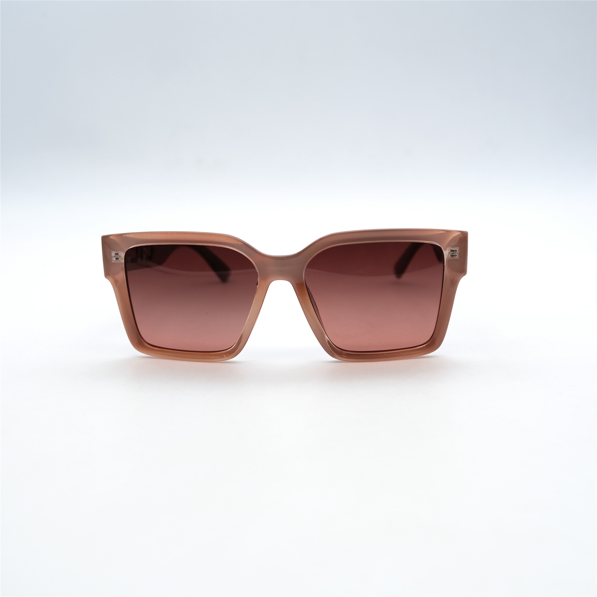  Солнцезащитные очки картинка Женские Maiersha Polarized Классический 03767-C32-28 
