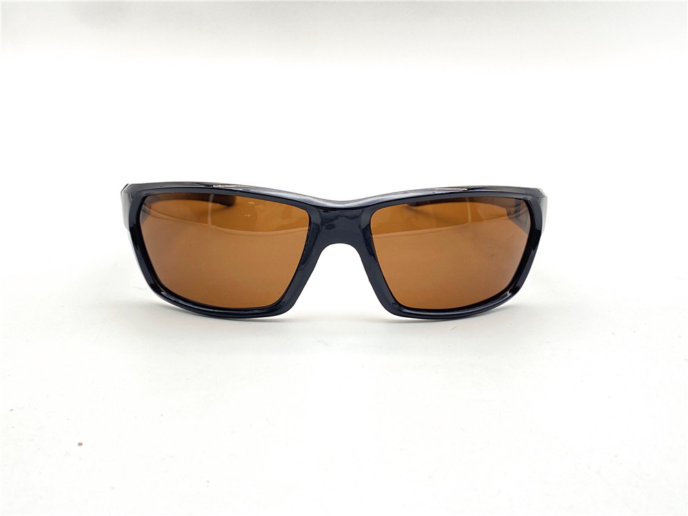  Солнцезащитные очки картинка 2025 Мужские Serit Polarized Спорт SP312-C2 