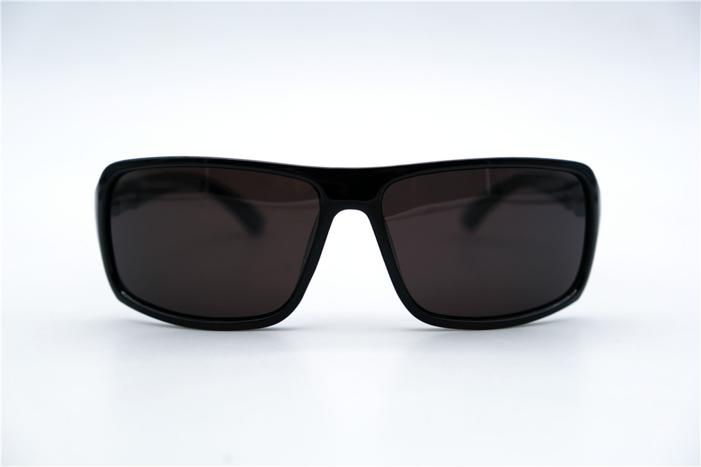  Солнцезащитные очки картинка  Мужские Брендовые Polarized Классические P1760-C1 
