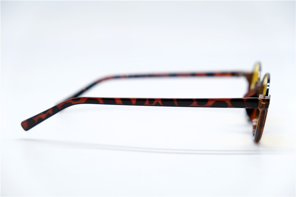  Солнцезащитные очки картинка 2026 Женские Maiersha Polarized Овальные B03009-62-102 