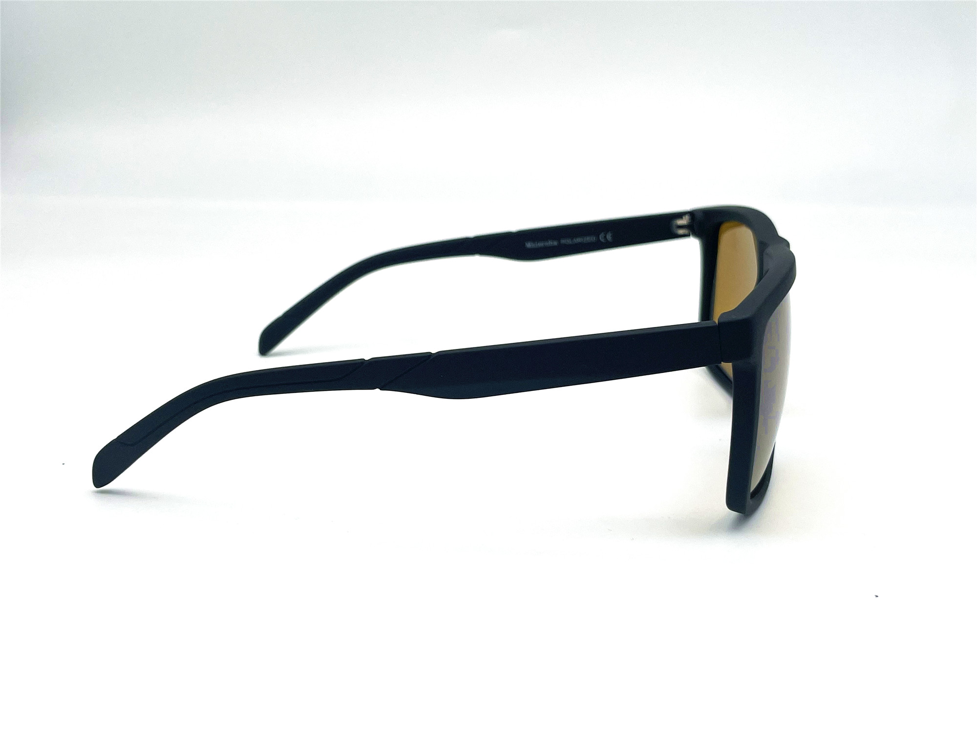  Солнцезащитные очки картинка Мужские Maiersha Polarized Квадратные JS5047-C1 