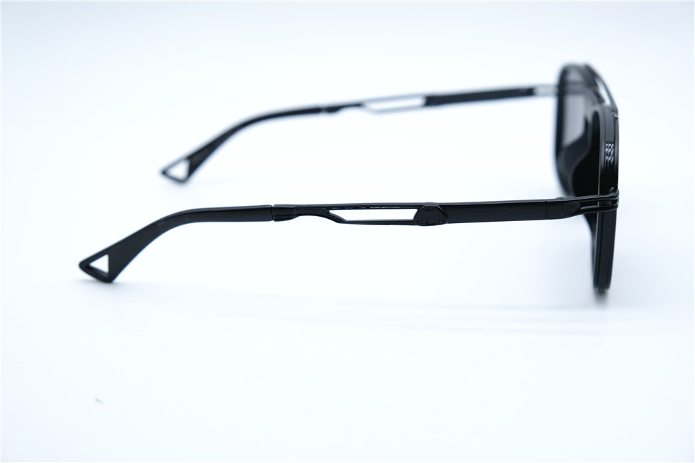  Солнцезащитные очки картинка 2026 Мужские Pomiled Polarized Авиаторы 08298-C9-08 