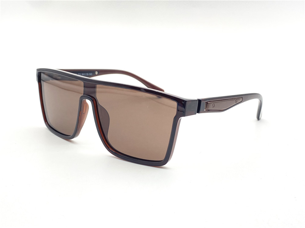  Солнцезащитные очки картинка  Мужские Maiersha Polarized Стандартные P5101-C3 