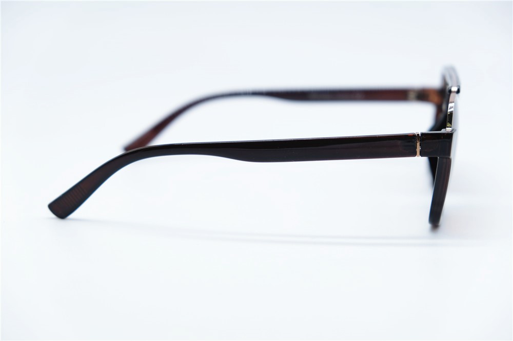  Солнцезащитные очки картинка 2026 Мужские Maiersha Polarized Авиаторы P1651-C2 