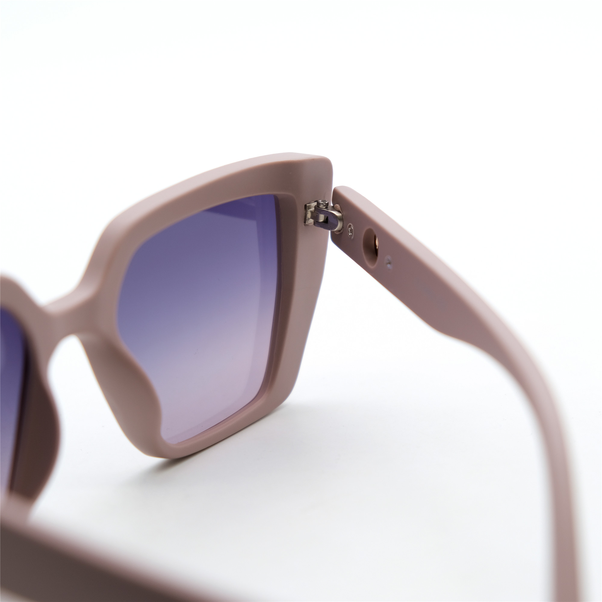  Солнцезащитные очки картинка Женские Caipai Polarized Классический Р8746-С4 