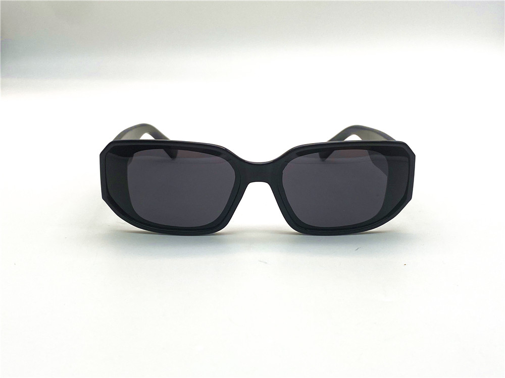  Солнцезащитные очки картинка 2026 Женские Maiersha Polarized Прямоугольные 03878-С9-08 