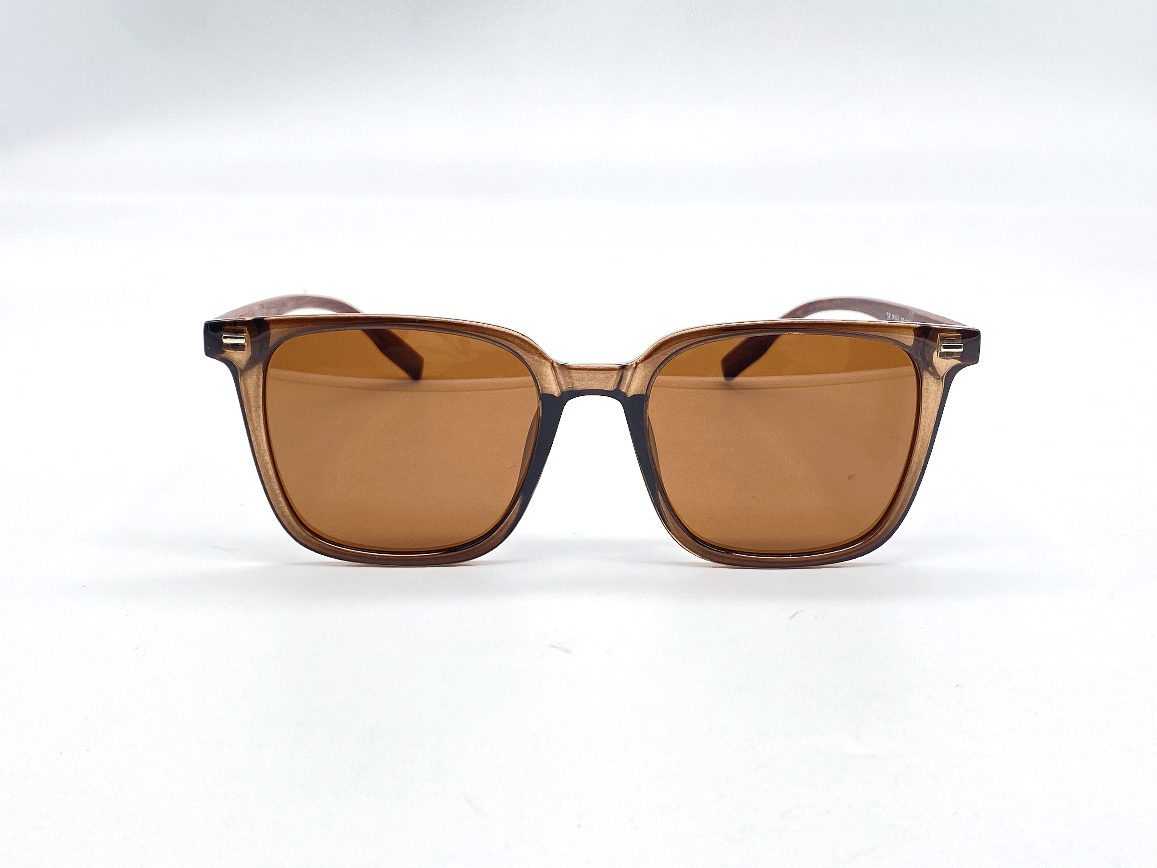  Солнцезащитные очки картинка 2025 Женские Caipai Polarized Классические P394-С6 