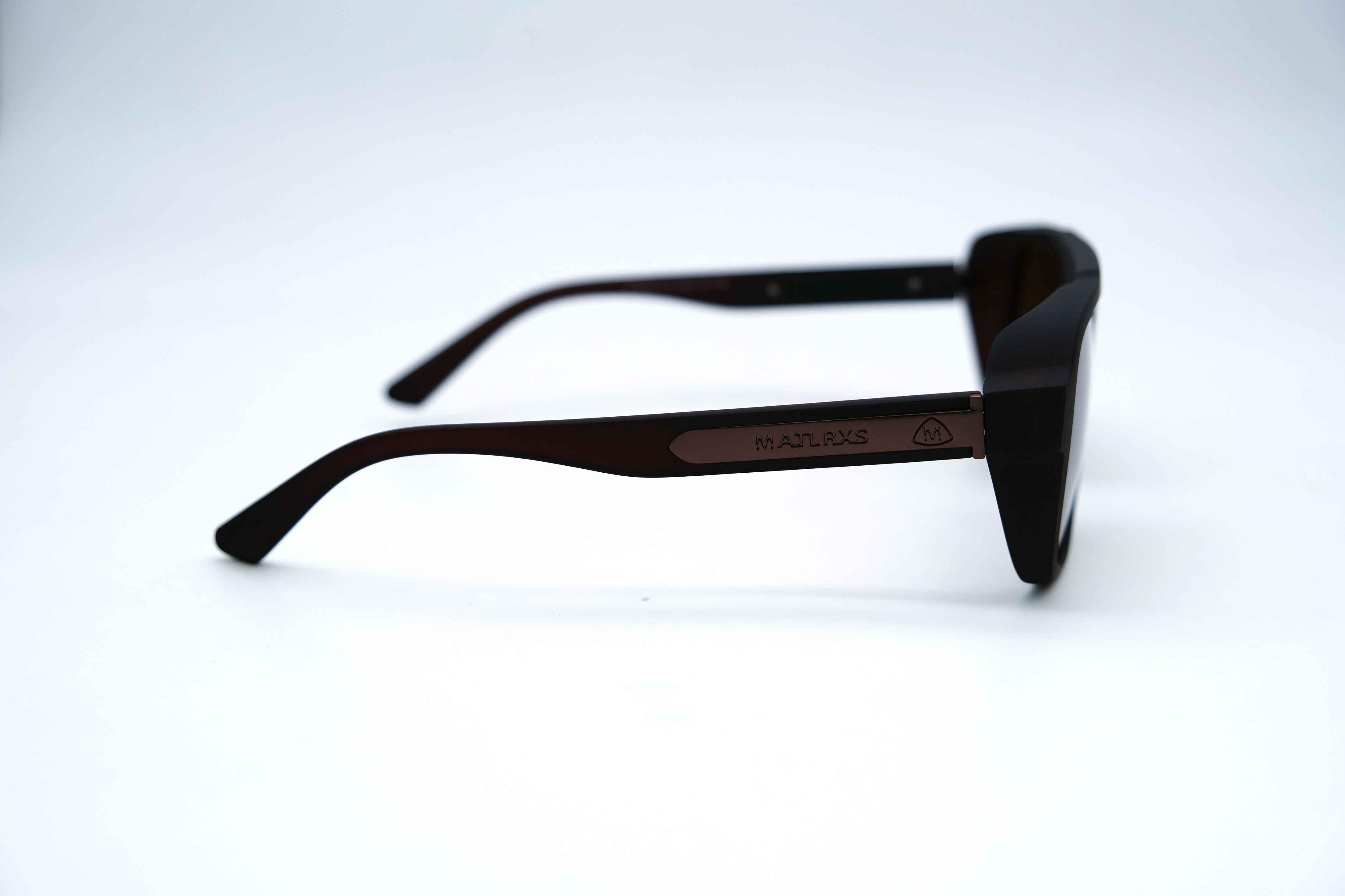  Солнцезащитные очки картинка 2025 Мужские Matlrxs Polarized Стандартные P1876-C2 